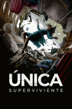 Única superviviente