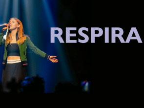 Respira (T1)