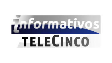 Informativos Telecinco