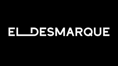 El Desmarque... (2): Ep.194