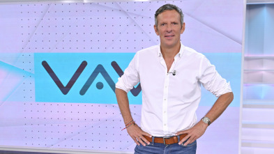 Vamos a ver (T3): Ep.106