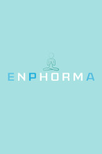 Enphorma (T1): Ep.19