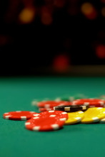 Casino Gran... (T3): Ep.197