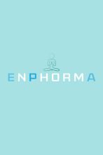 Enphorma (T1): Ep.33