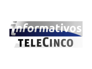 Informativos Telecinco