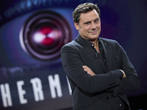 Gran Hermano: El debate (T19): Ep.5