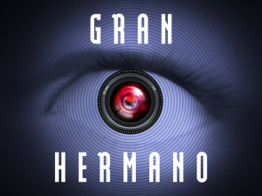 Gran Hermano... (T1): Ep.15