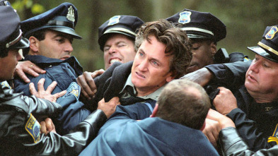 Mystic River