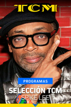 Selección TCM: Spike Lee