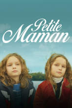 Petite maman