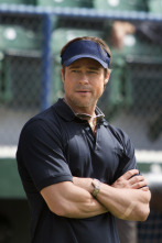 Selección TCM: Brad Pitt