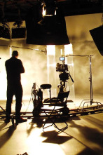 Entrevistas TCM (T2): Wes Anderson y Academia Rushmore