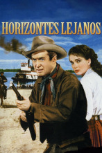 Horizontes lejanos