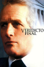 Veredicto final