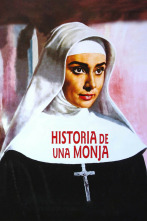 Historia de una monja