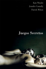 Juegos secretos