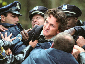 Mystic River