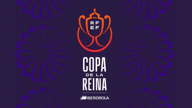 Copa de la Reina