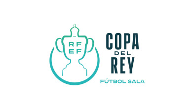 Copa del Rey de fútbol sala