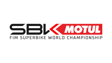 Mundial de Superbike (2024)