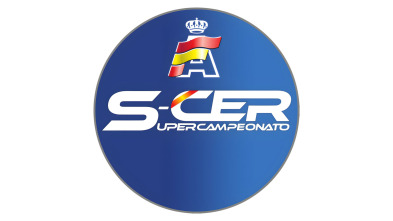 Supercampeonato de España de Rallyes (2024)