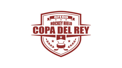 Copa del Rey de hockey sobre hielo (2024)