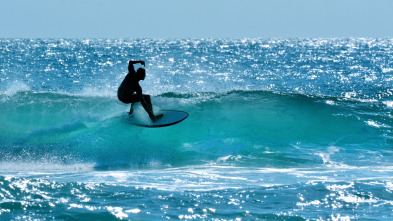 Surfing.es (2024): Jueves 4 julio