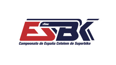 ESBK Estoril - Carrera SBK