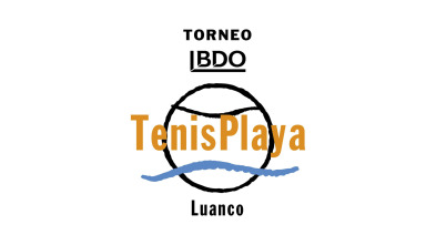 Torneo de Luanco... (2024): Primera semifinal
