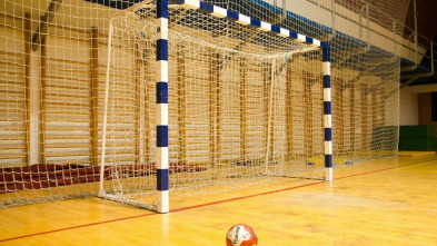 Arena Handball Tour:  Torrox (2024)
