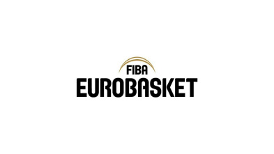 EuroBasket sub-18 (F) (2024)