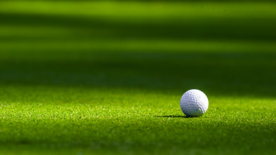 Hola Golf (2024): Lunes 9 septiembre