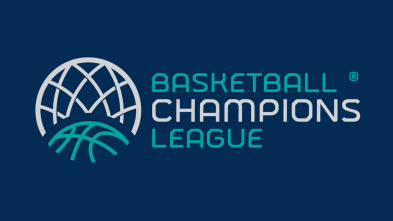 Basketball Champions League