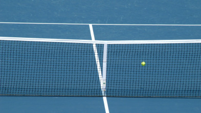 Final: Sabalenka - Zheng