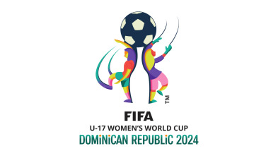 Mundial Sub-17 (F)