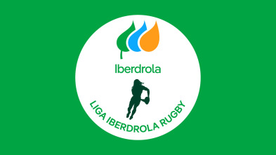 División de Honor de rugby (F)