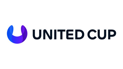 United Cup