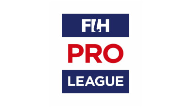 FIH Pro League M (24/25)