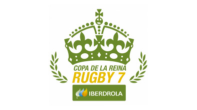 Copa de la Reina de rugby