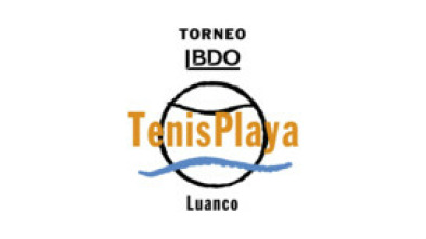 Torneo de Luanco... (2024): Segunda semifinal