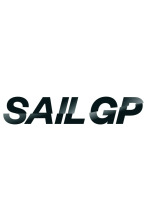 SailGP