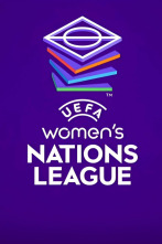 UEFA Nations League (F) (23/24)