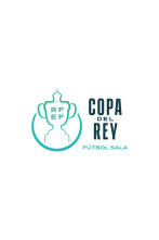 Copa del Rey de fútbol sala