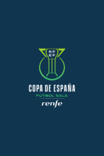 Copa de España de fútbol sala