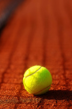 Reportajes TDP | Tenis (2024)