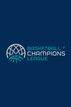 Basketball Champions League