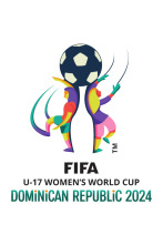 Mundial Sub-17 (F)