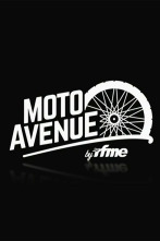 Moto Avenue (2024): Miércoles 13 noviembre