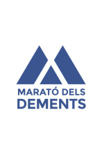 Marató dels Dements