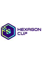 Fase regular: Hexagon Team - Rafa Nadal Academy Team